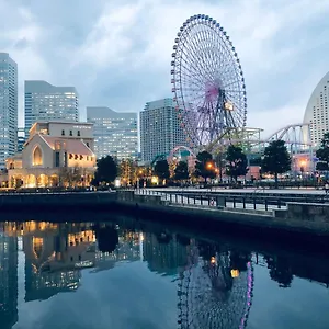 yokohama-world-family-house.kanagawa-hotels.com/