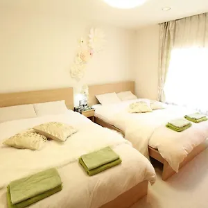 chou-yumoto-condominium-sakura-b-9-hs1.kanagawa-hotels.com/