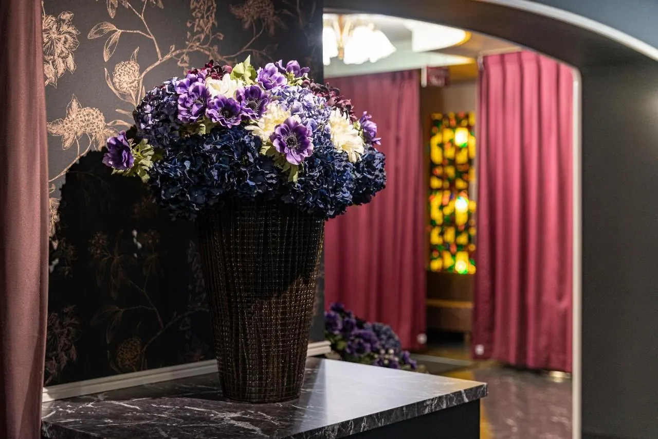 ** Hotel del amor Hotel Benkyo Beya Amagasaki (Adults Only) Japón